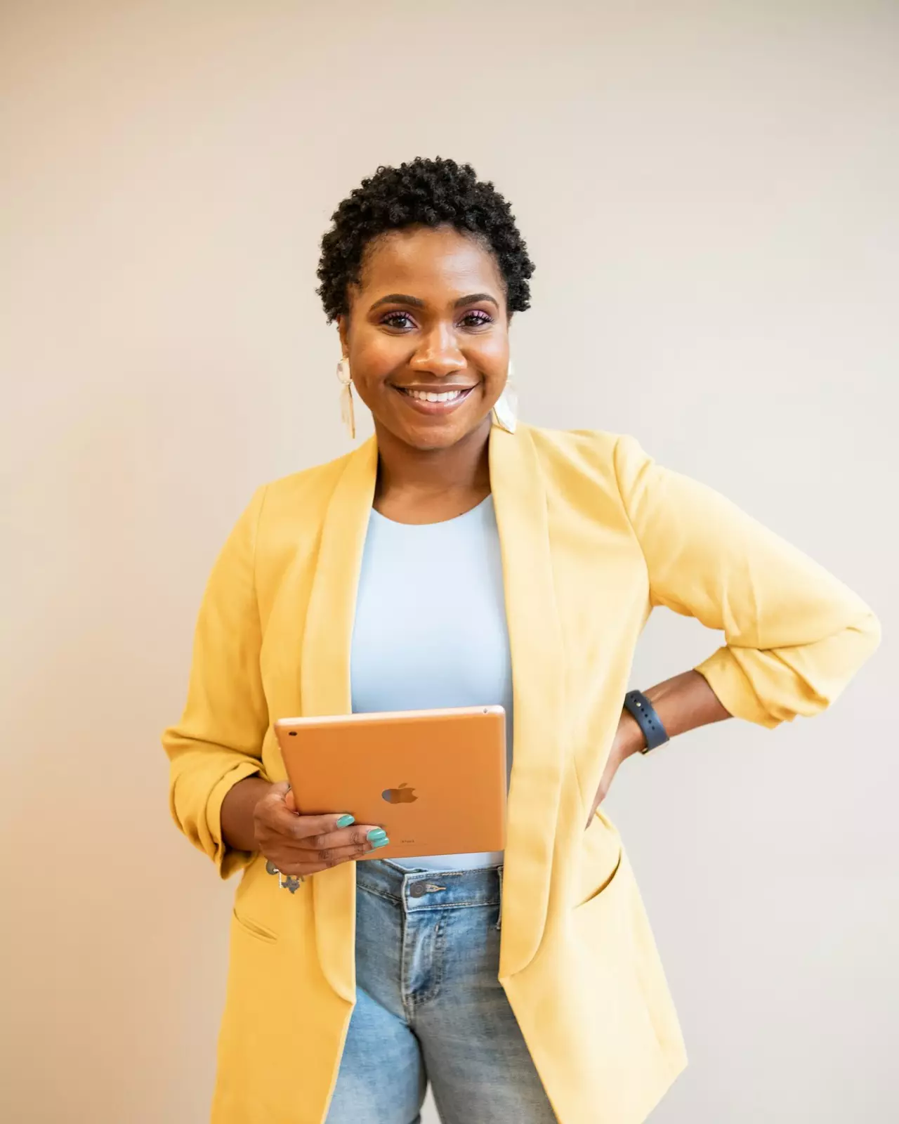 How to send an invoice in Ghana and get paid faster (with a free template)